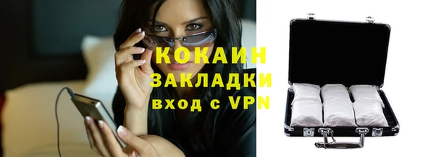 ГАЛЛЮЦИНОГЕННЫЕ ГРИБЫ Нязепетровск