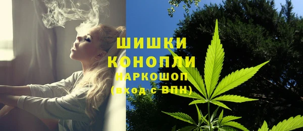 круглые Няндома