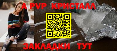индика Гай