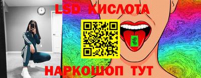 индика Гай