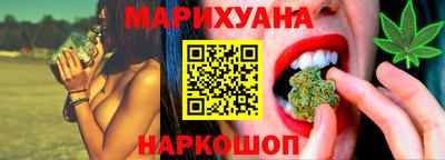 спайс Гагарин