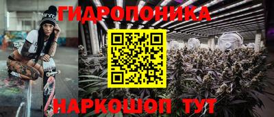 спайс Гагарин