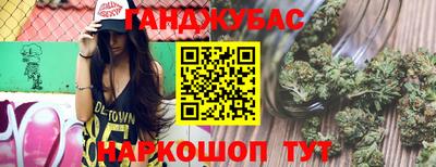 спайс Гагарин