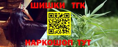 спайс Гагарин