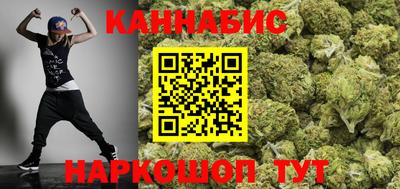 спайс Гагарин