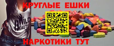 СК Гатчина
