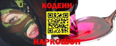 СК Гатчина