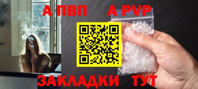 индика Гай