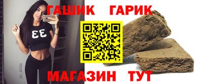 индика Гай